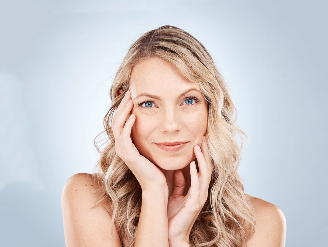 Anti Wrinkle Teatment By Dr Meenal Patel