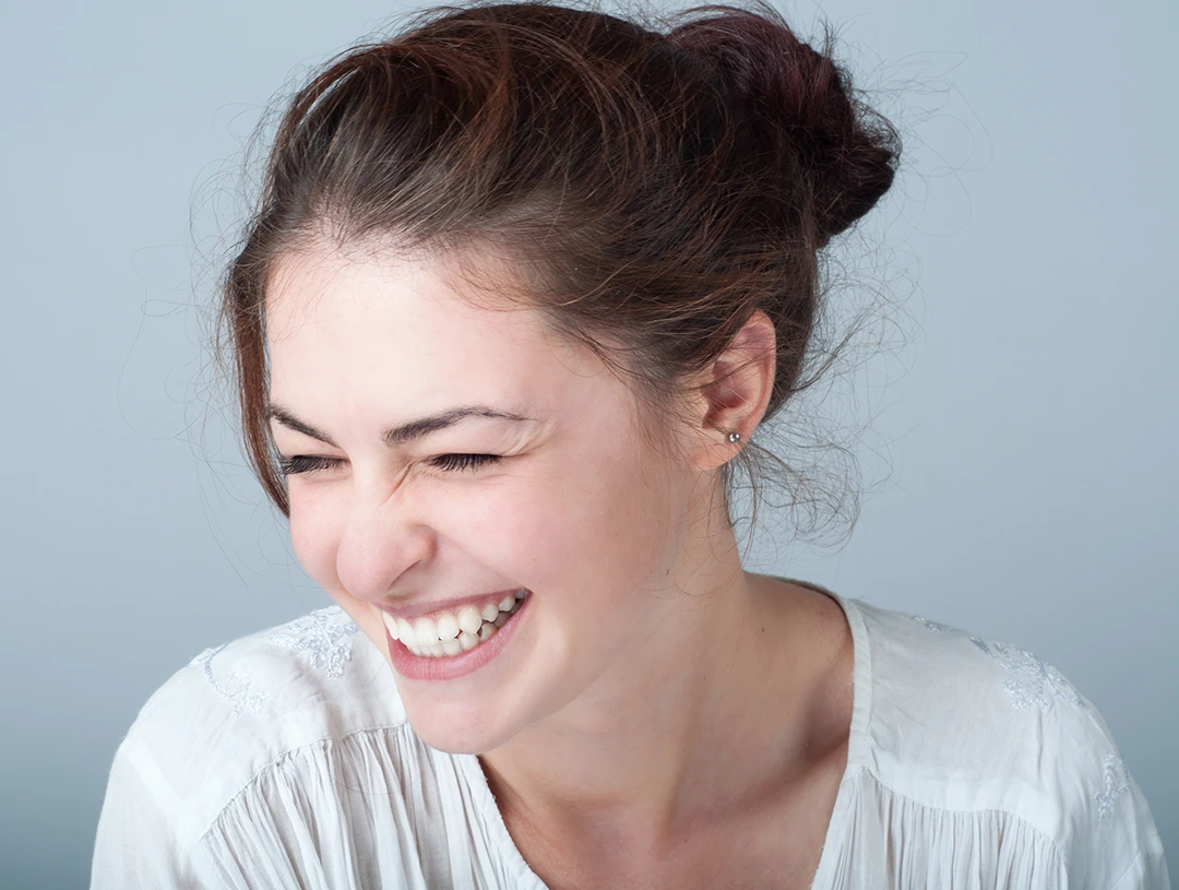 Veneers Teatment By Dr Meenal Patel